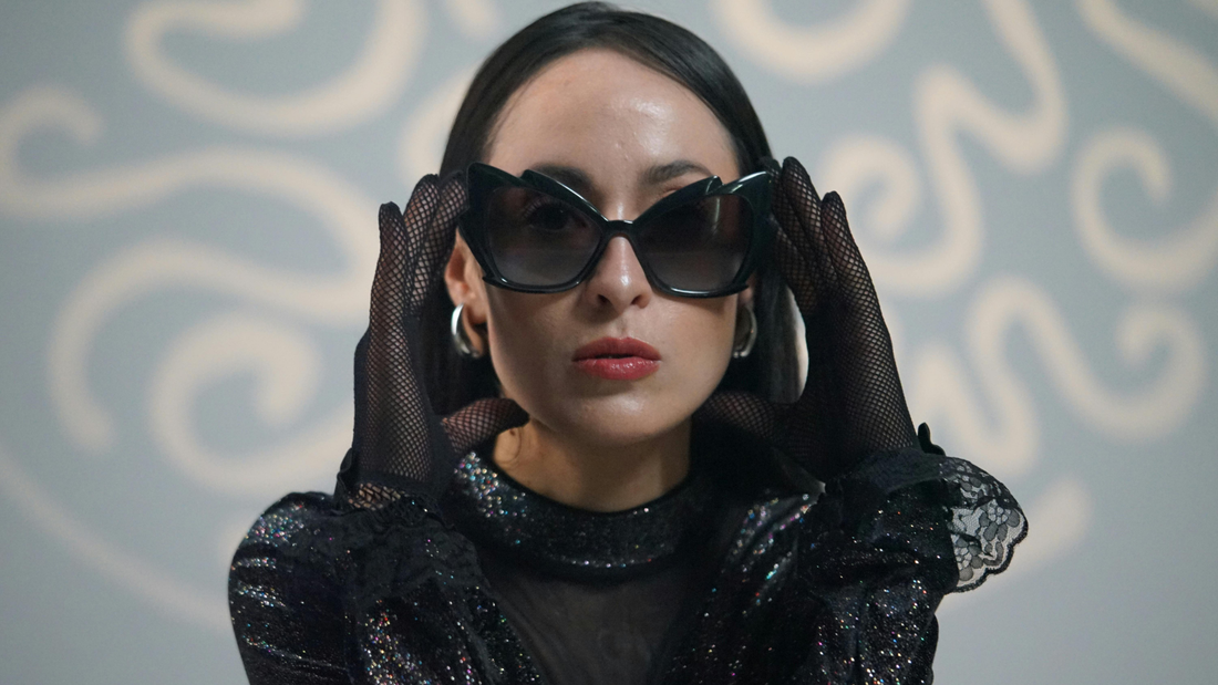 How To Create A Compelling Fashion Storytelling Strategy For Social Media