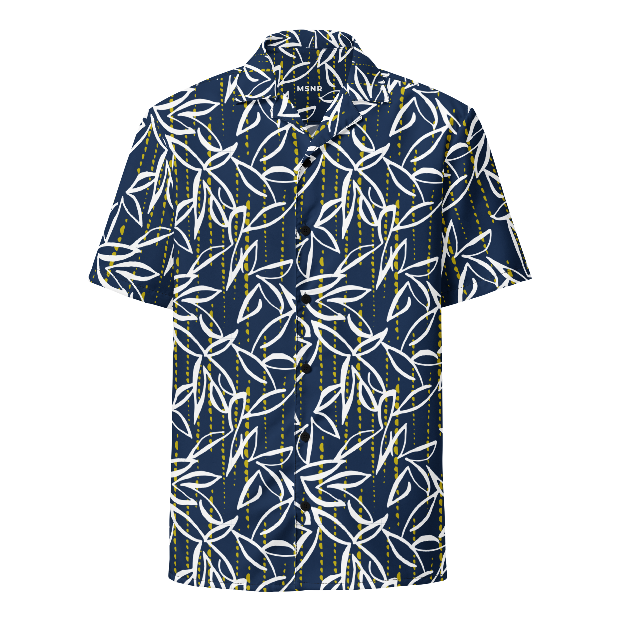 Men's Shirt