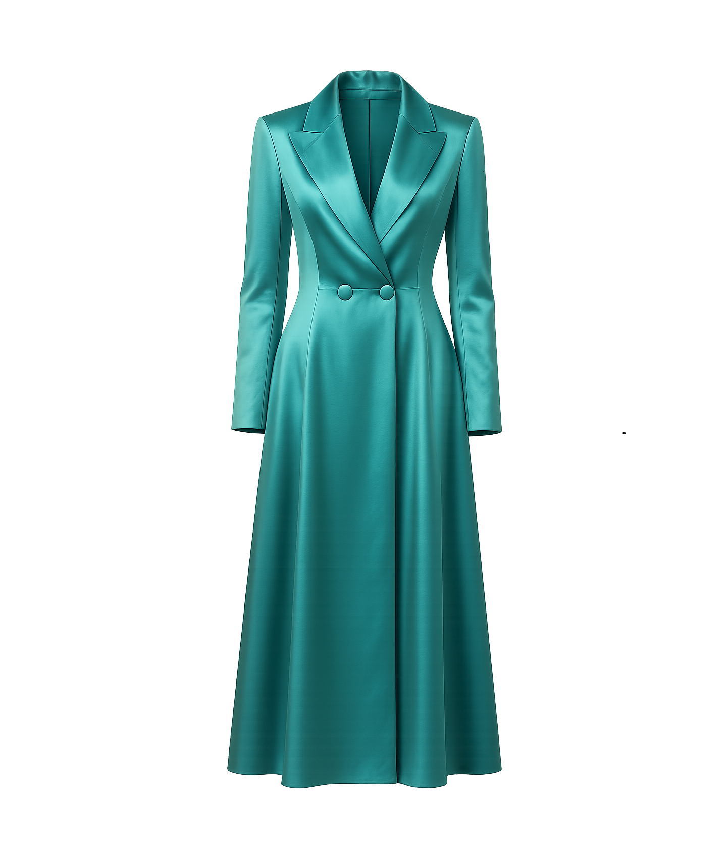 Women's Jackets and Coats