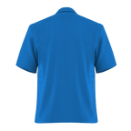 Kato Safari Short-Sleeve Shirt