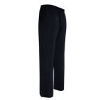 Zarif Luxe Tailored Trousers