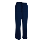 Zarif Luxe Tailored Trousers