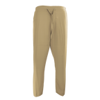 Sefu Silk Pants