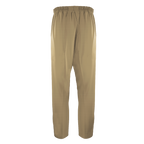 Sefu Silk Pants