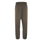 Sefu Silk Pants