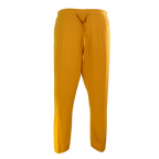Sefu Silk Pants
