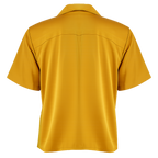 Kwasi Luxe Utility Shirt