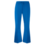 Jaro Tailored Lounge Pants