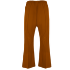 Jaro Tailored Lounge Pants