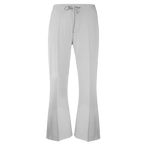 Jaro Tailored Lounge Pants