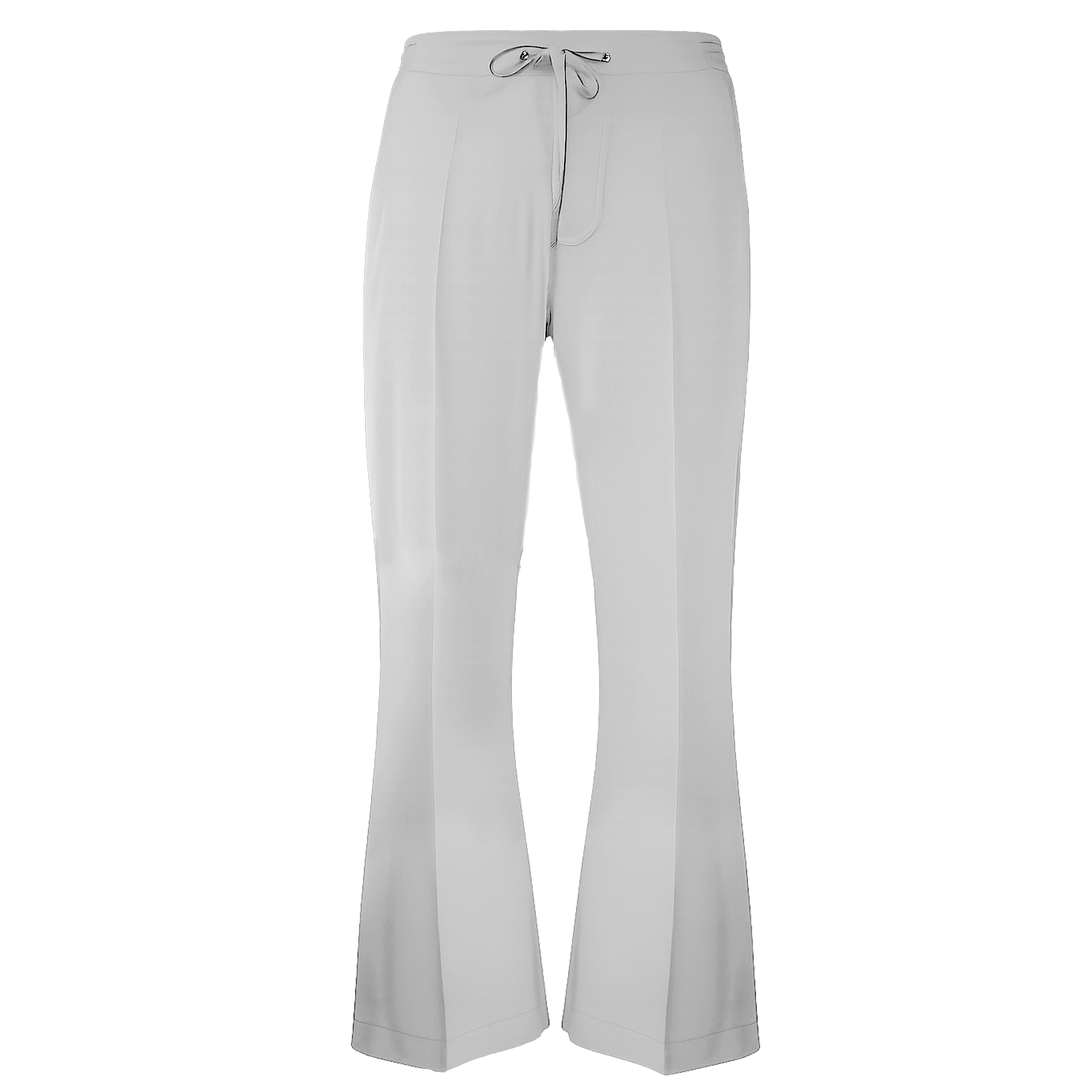 Jaro Tailored Lounge Pants