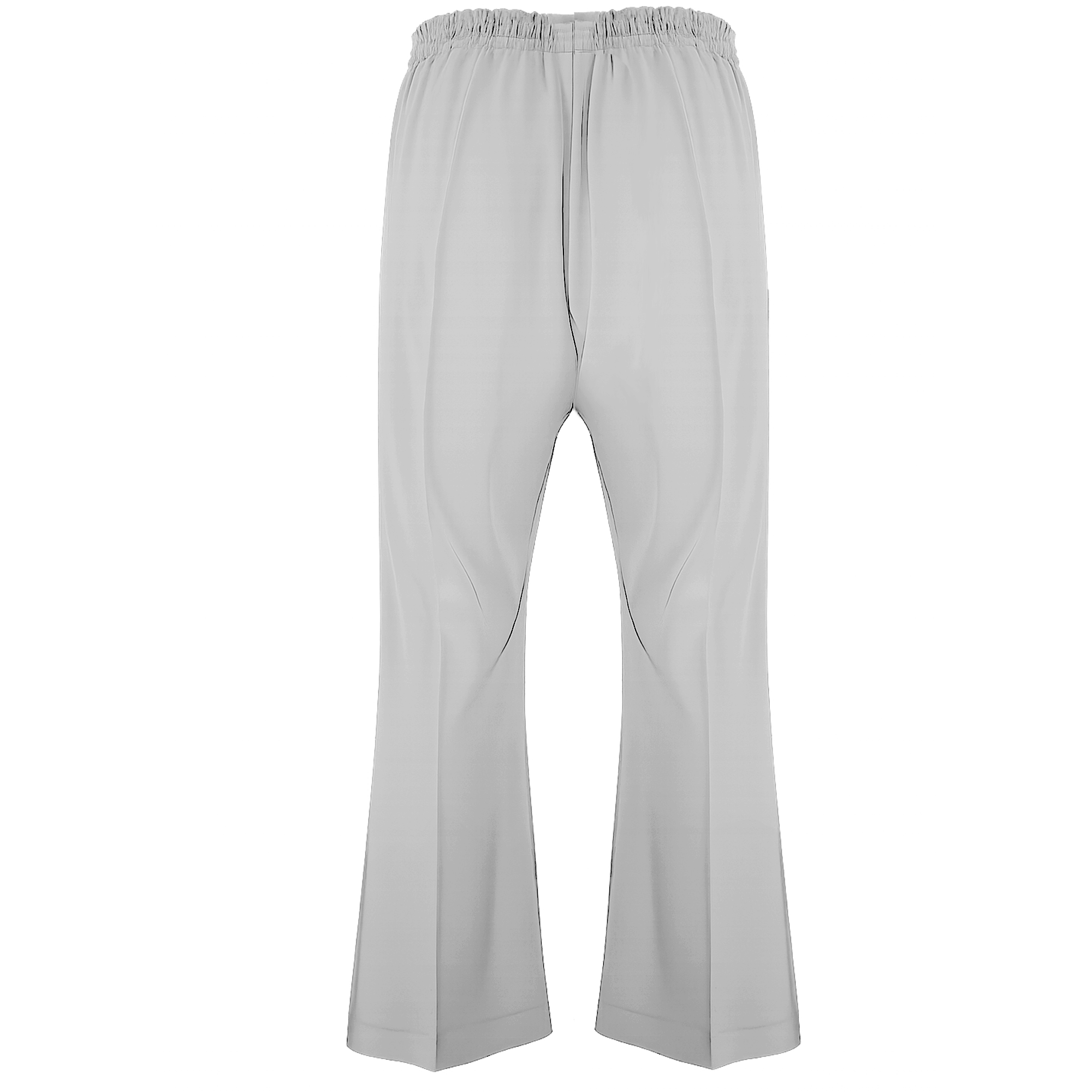 Jaro Tailored Lounge Pants