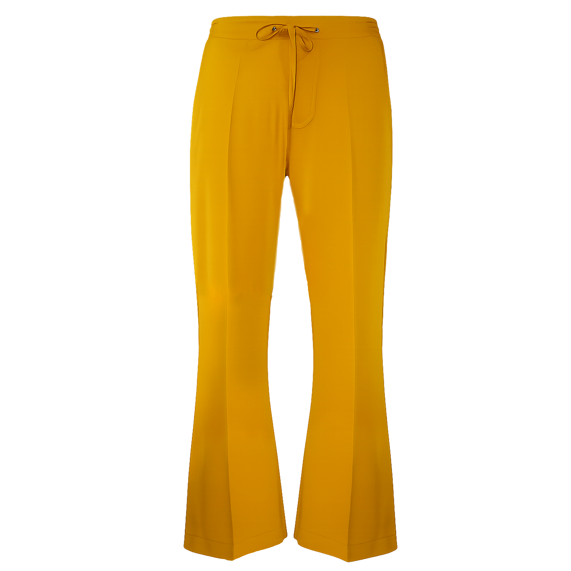 Jaro Tailored Lounge Pants
