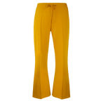 Kowale Tailored Fluid Pants