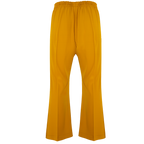 Jaro Tailored Lounge Pants
