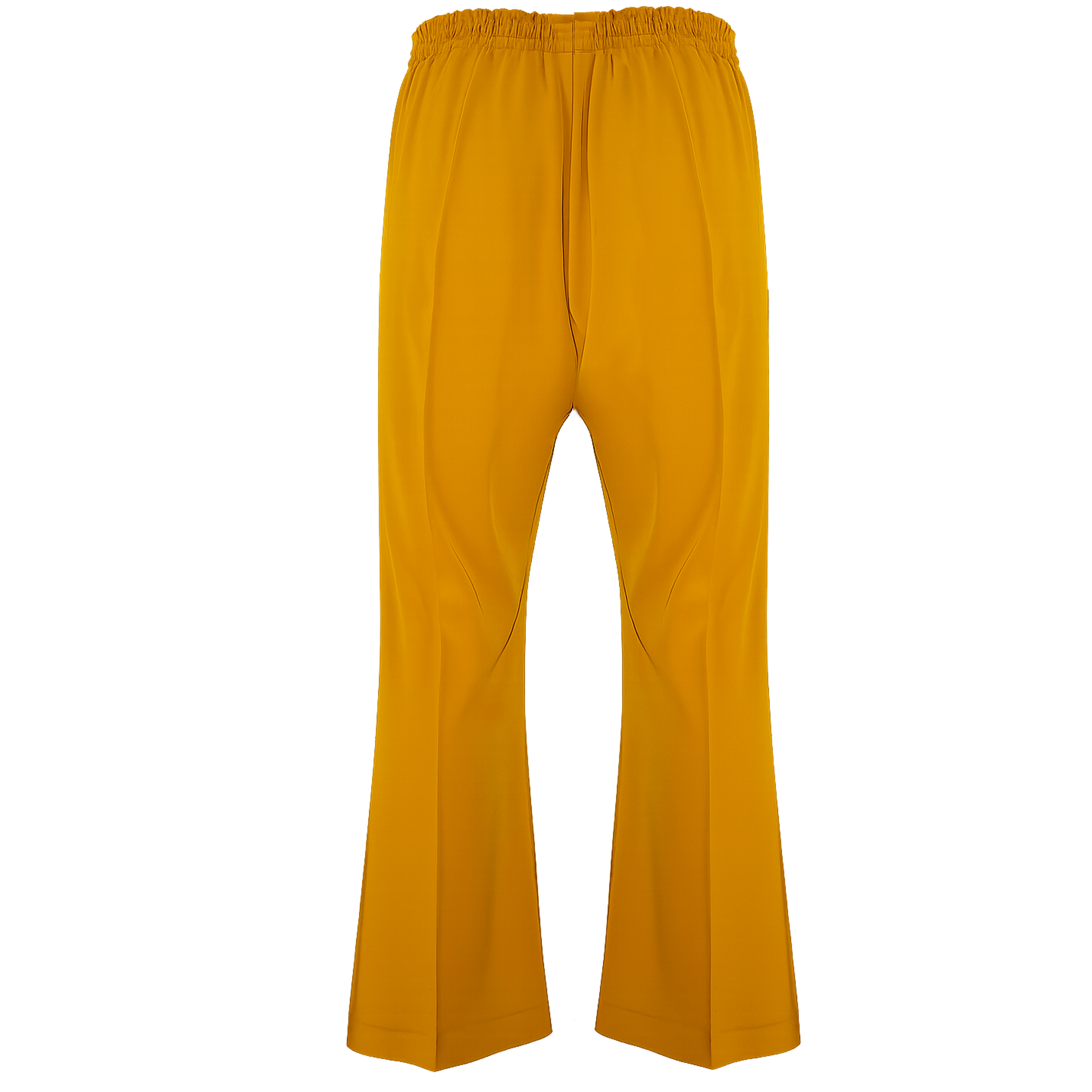 Jaro Tailored Lounge Pants