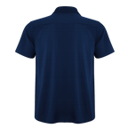 Mazi Structured Resort Shirt