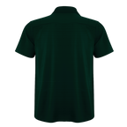 Mazi Structured Resort Shirt