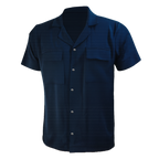 Mazi Structured Resort Shirt