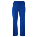 Nuru Tailored Trousers