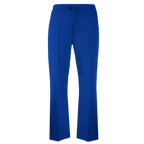 Nuru Tailored Trousers