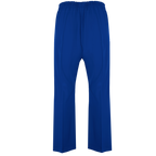 Nuru Tailored Trousers