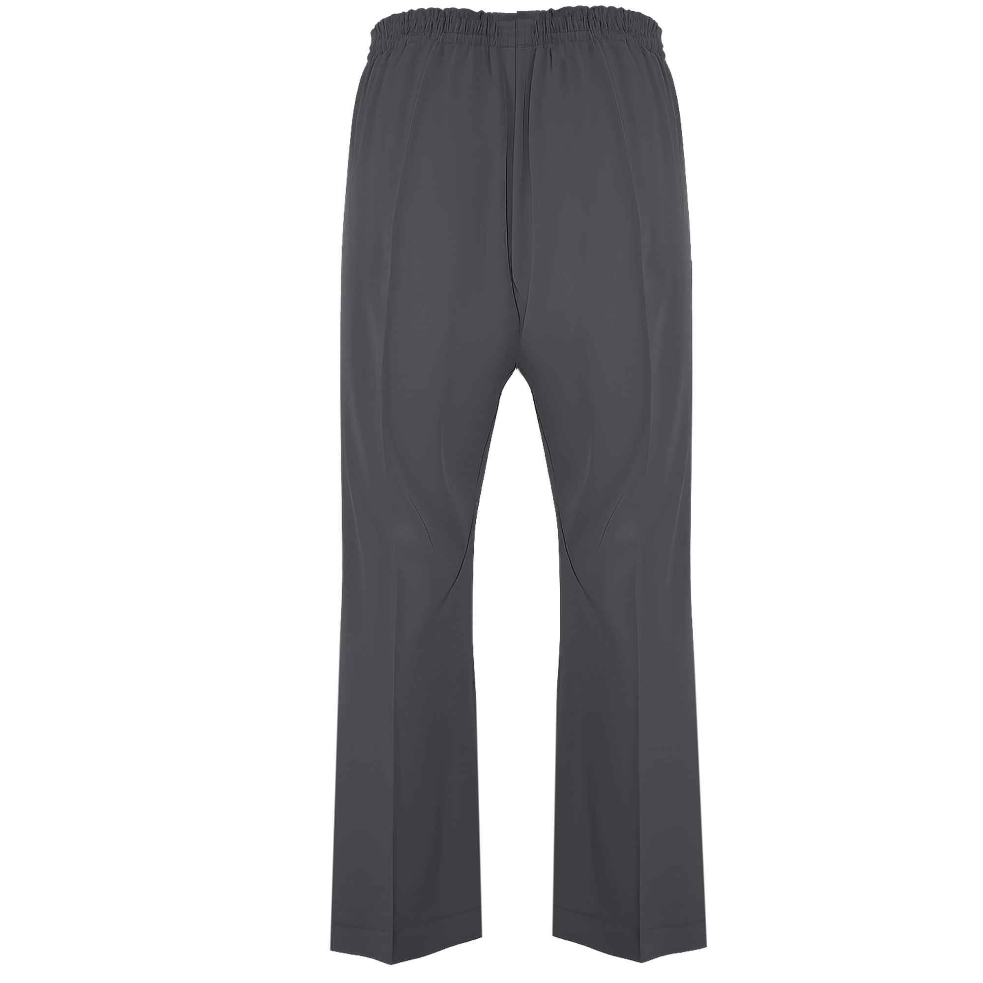Nuru Tailored Trousers