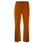 Nuru Tailored Trousers