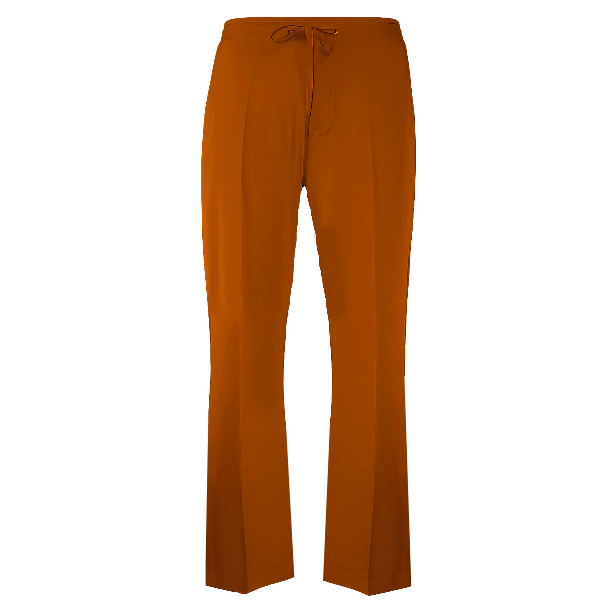 Nuru Tailored Trousers