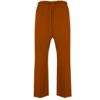 Nuru Tailored Trousers