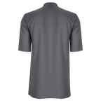 Nuru Silk Lounge Tunic