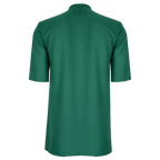 Nuru Silk Lounge Tunic