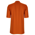 Nuru Silk Lounge Tunic