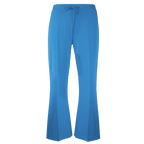 Kowale Tailored Fluid Pants