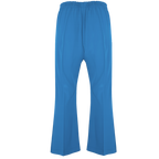 Kowale Tailored Fluid Pants