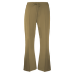 Kowale Tailored Fluid Pants