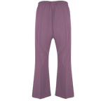 Kowale Tailored Fluid Pants