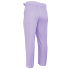 Tarek Linen Tailored Pants