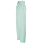 Tarek Linen Tailored Pants