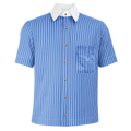 Colin Cotton Shirt