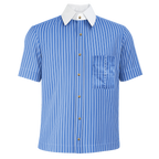 Colin Cotton Shirt